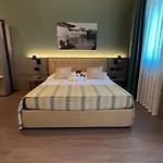 Hotel Puccini