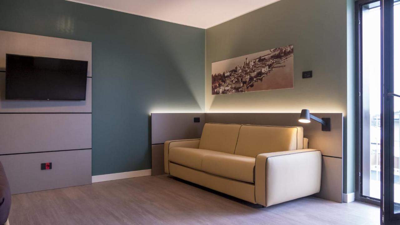 Hotel Puccini 3*