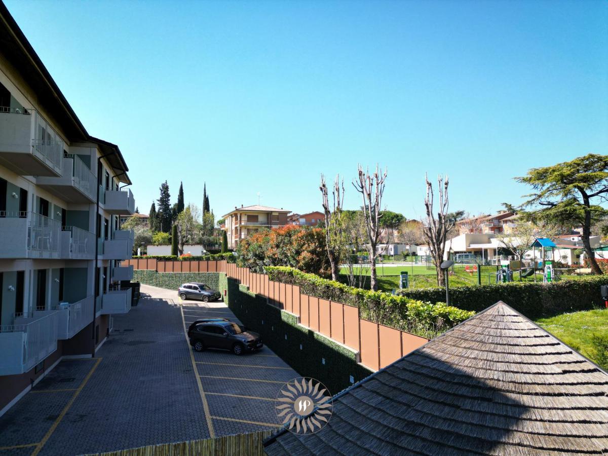 Puccini Hotel